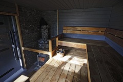 HalssilanSauna_17